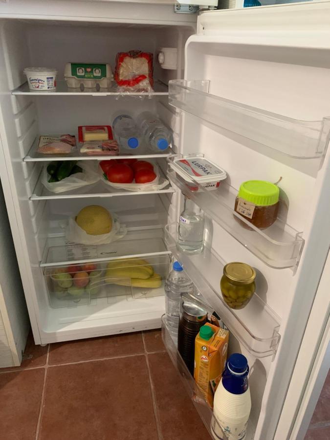 Veranda 伊罗达 外观 照片